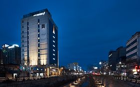 Hotel Venue g Seoul